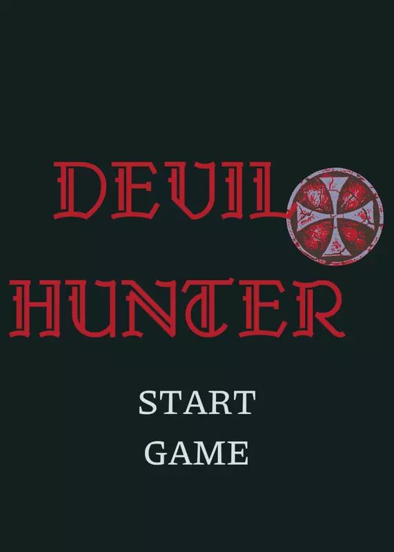 Game by @ZondyGames