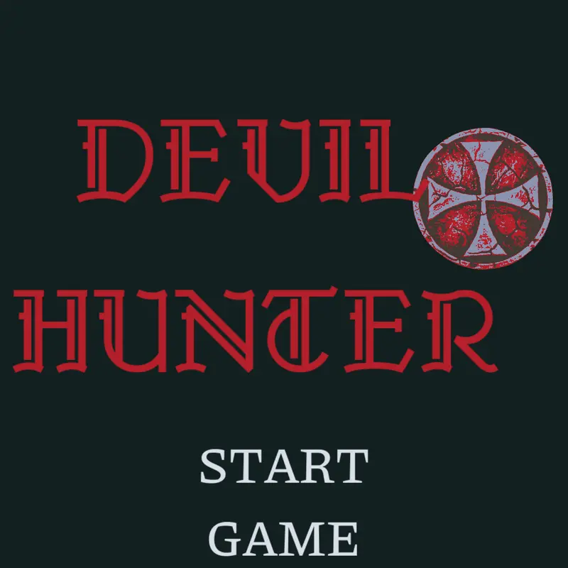Game by @ZondyGames