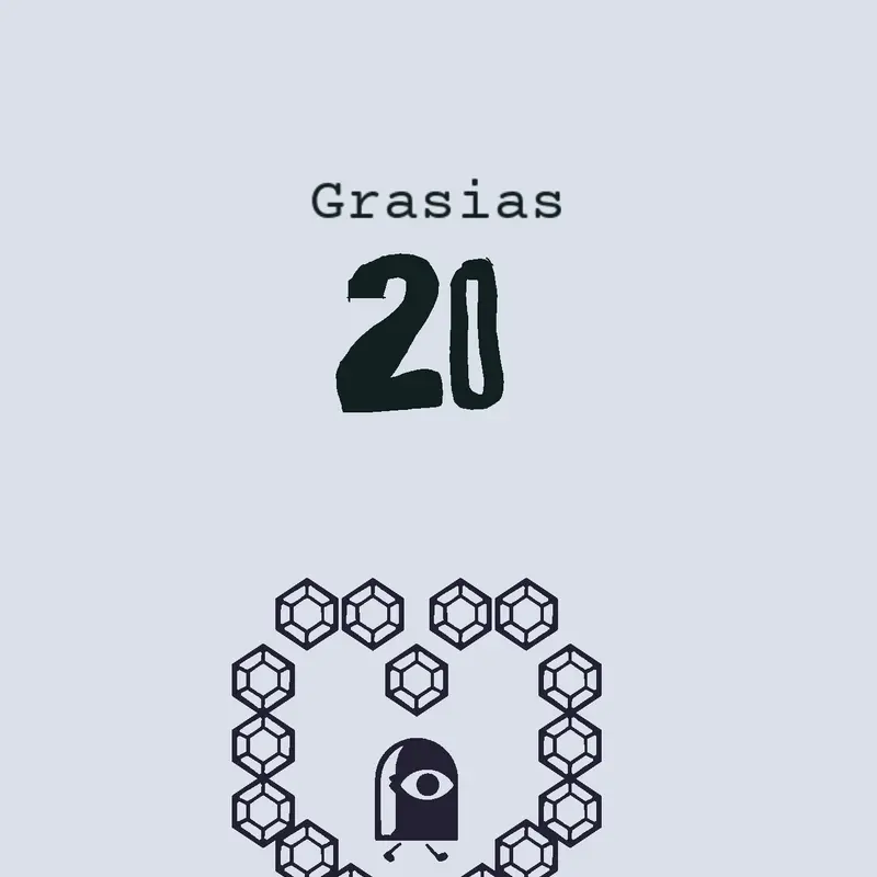 Game by @Silvannaboada