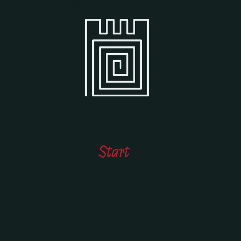Game by @Another_Eeveelution_Fan