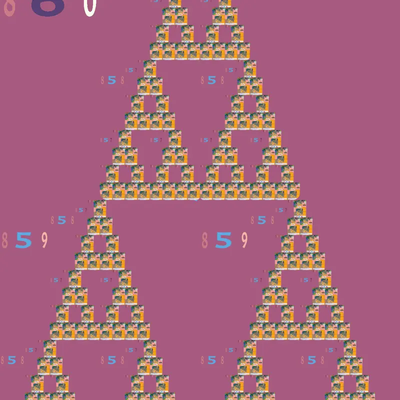 Game by @TheMinimalObjectThingy