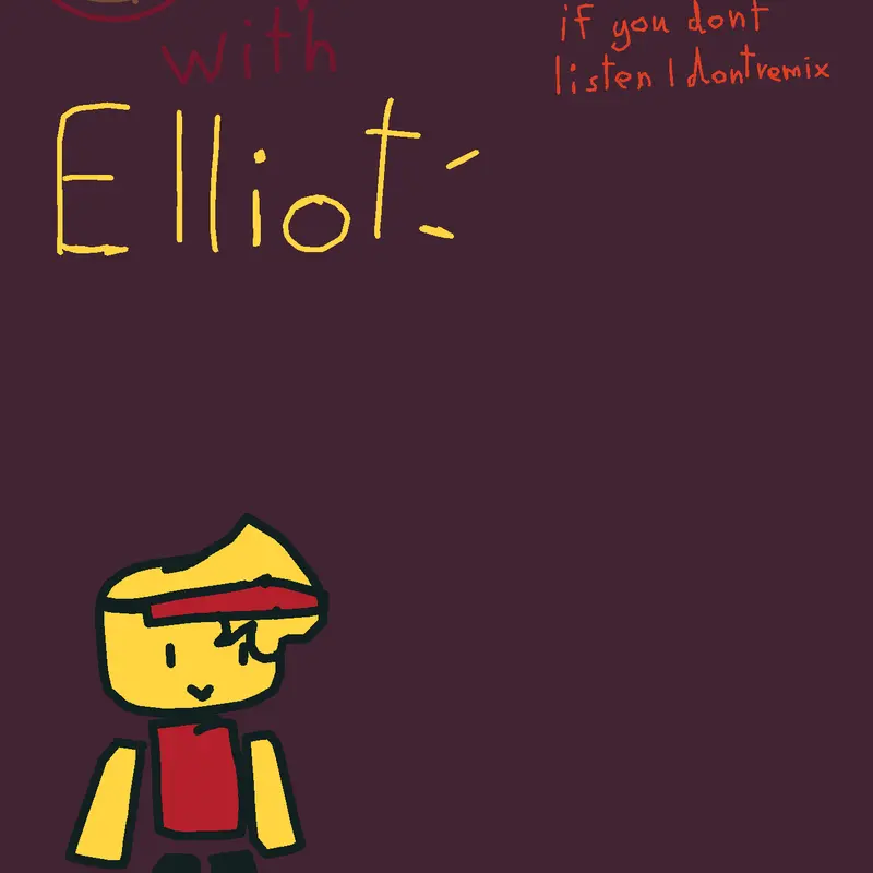 Game by @-loly-2023-meme-