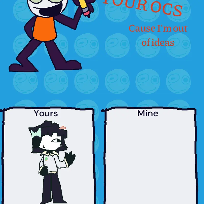 Game by @KeysOK