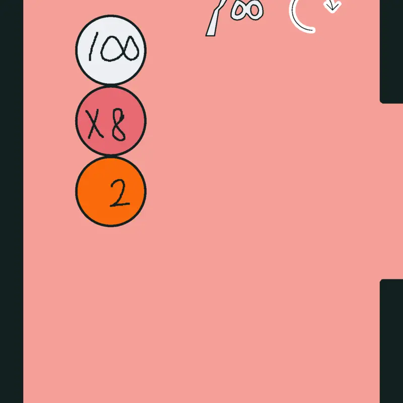 Game by @qwerty3