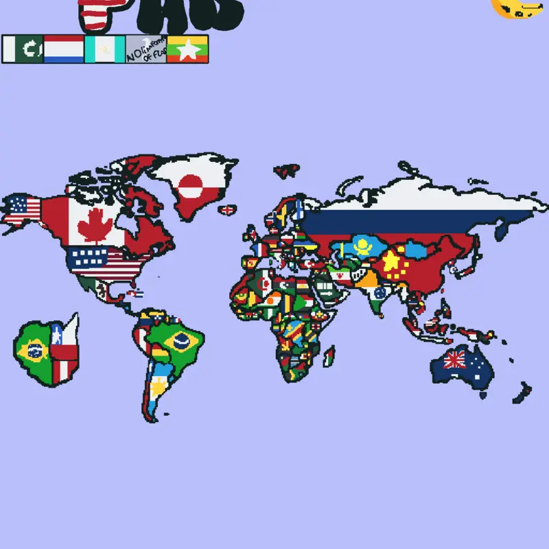 Game by @Tom_The_Cat8