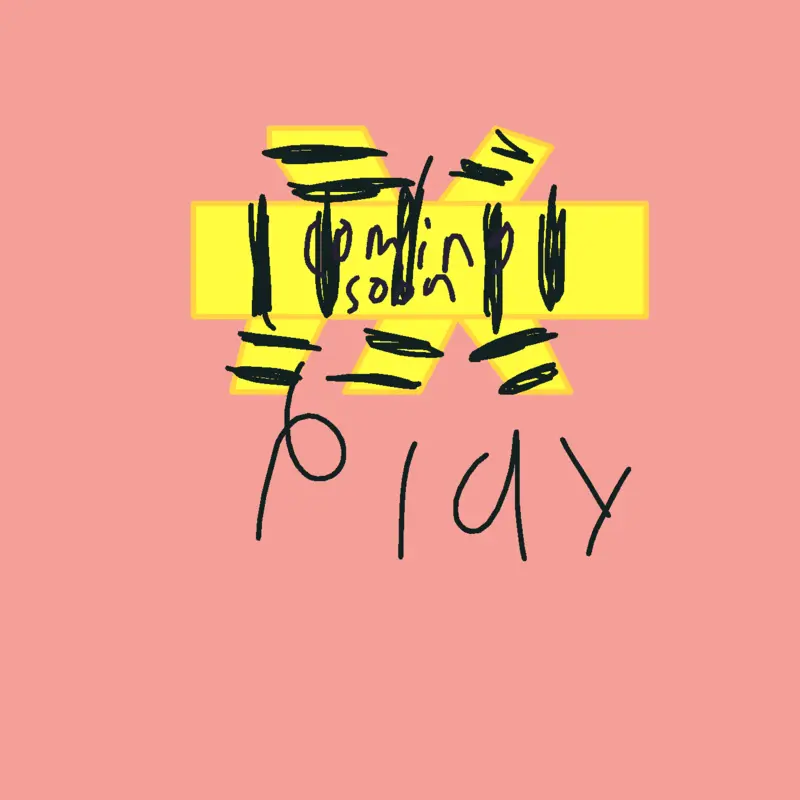 Game by @notmyrealname12345isback