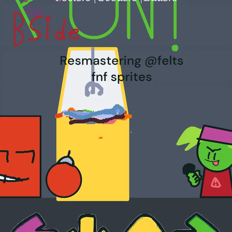 Game by @Erm-What-The-Sigmaa