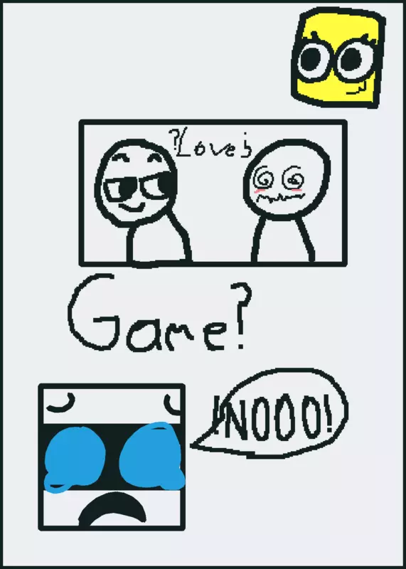 Game by @Sdgu_oficialxd