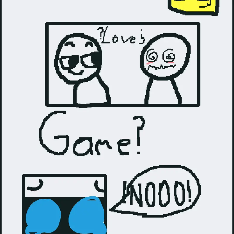 Game by @Sdgu_oficialxd