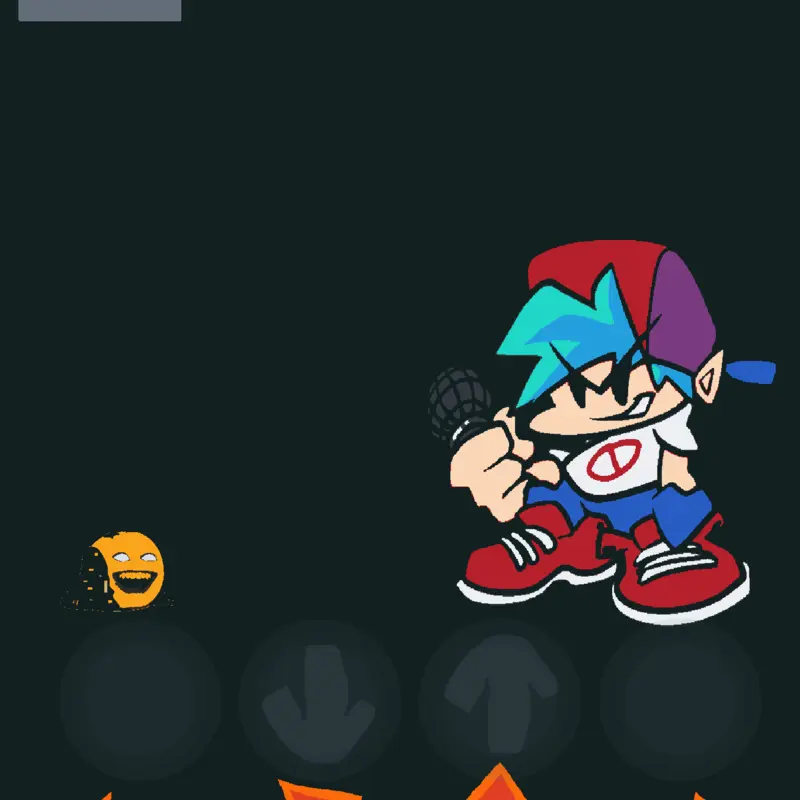 Game by @female_bf