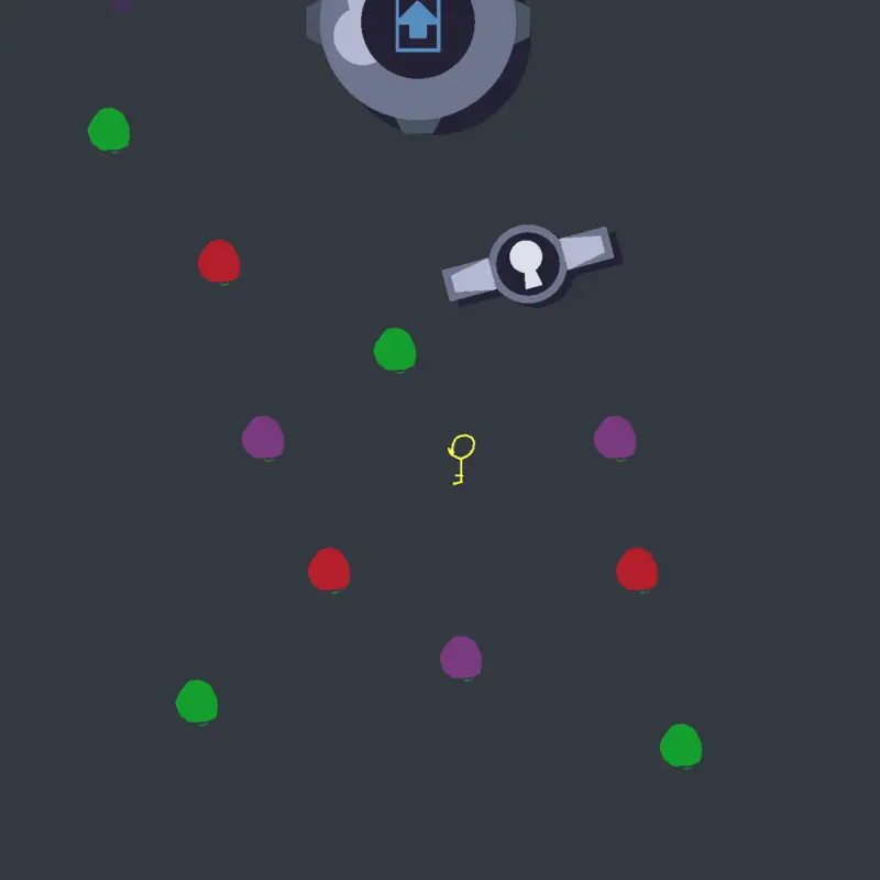 Game by @sba7283949