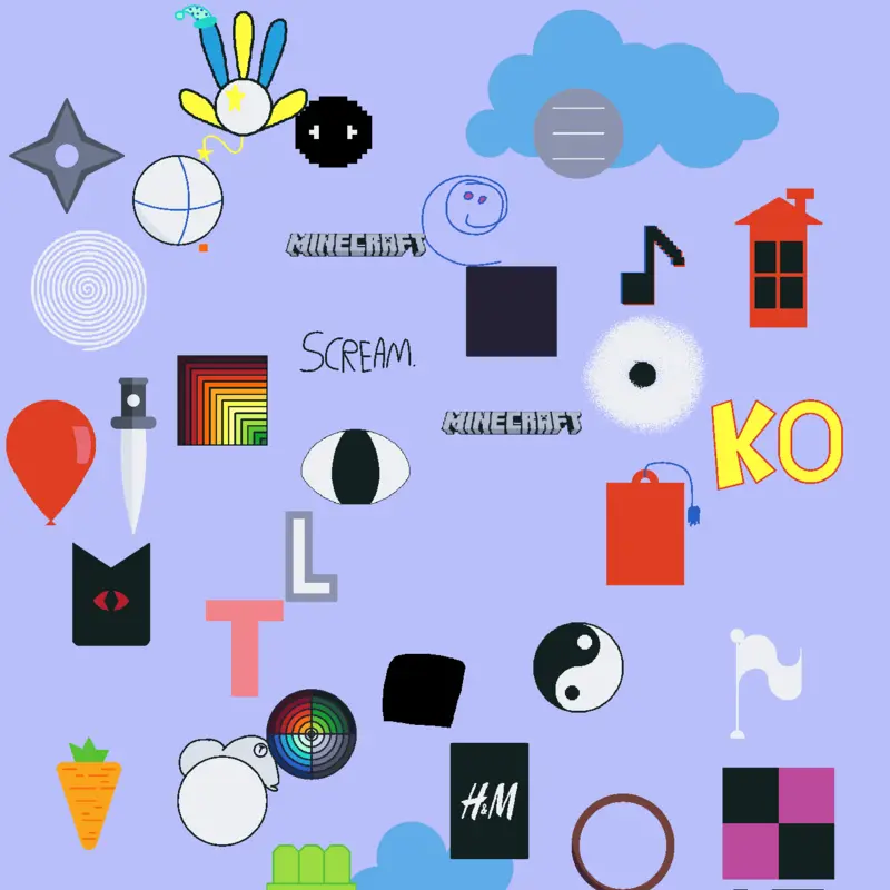 Game by @heres_handy