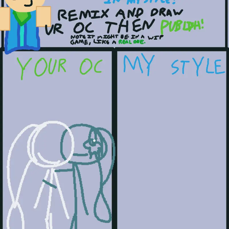 Game by @emoji_cat_pinki_-2188