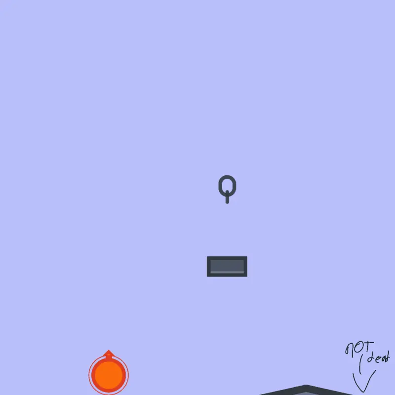 Game by @CLPY6Fi
