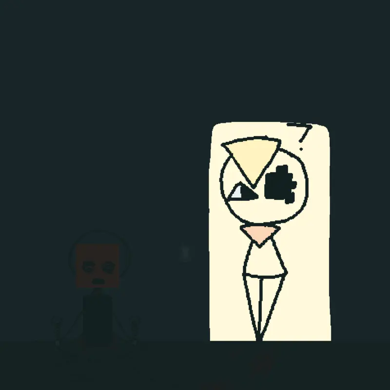 Game by @-chiko-_