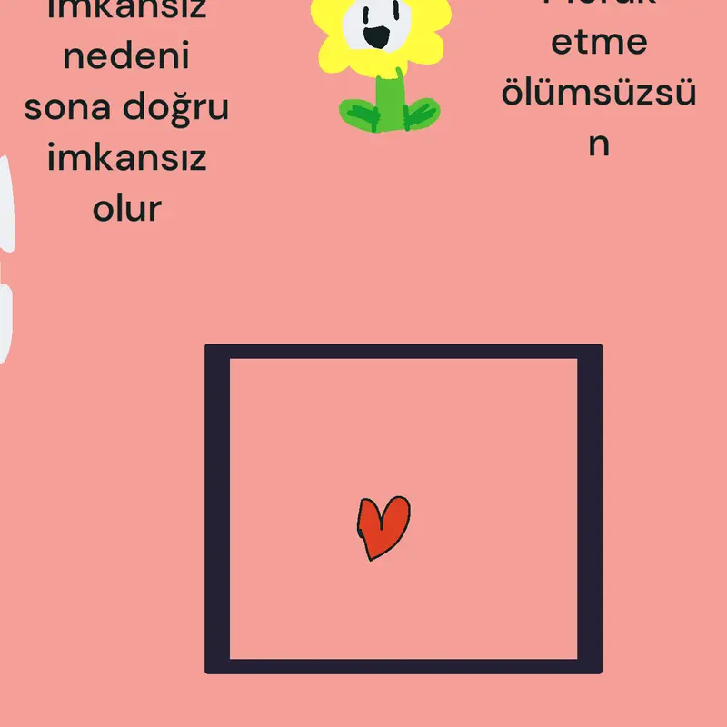 Game by @Wertte55