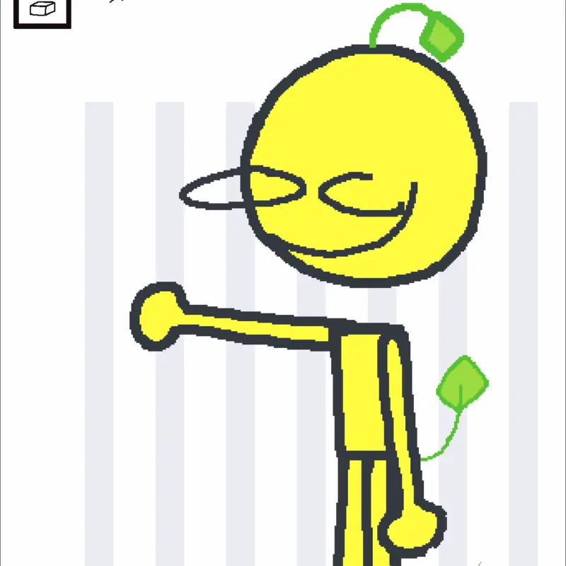 Game by @Cikky