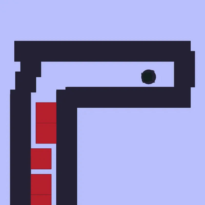 Game by @blackhole7584