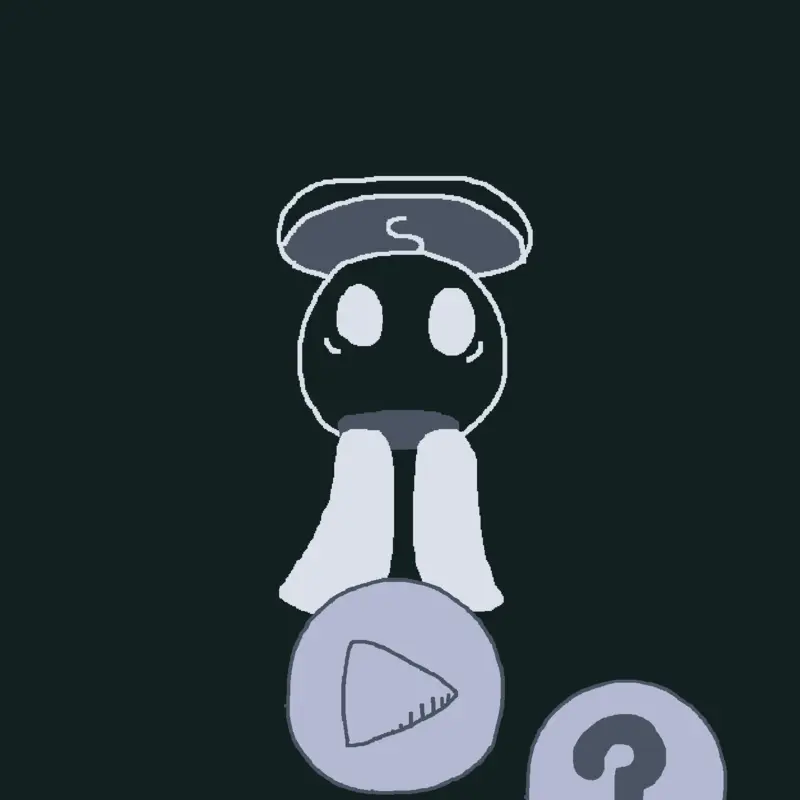 Game by @FloppaWantFish