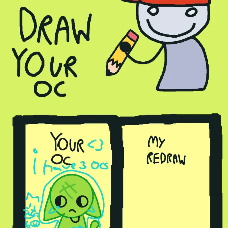 Game by @M1N4