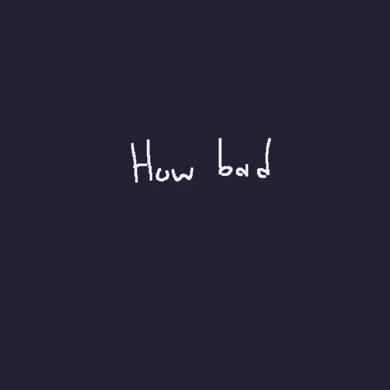Game by @Ieatcheesecake
