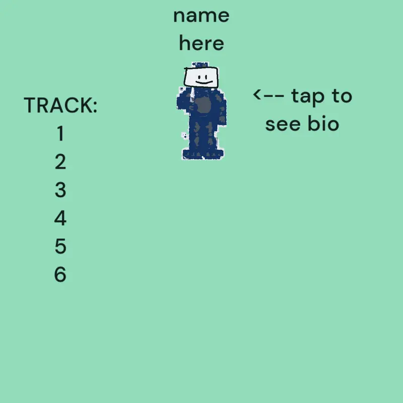 Game by @ItsSumwichAlt