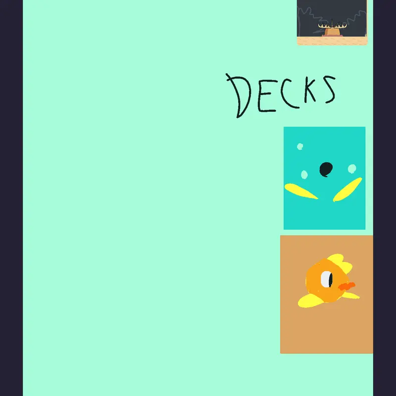 Game by @bujor_roz