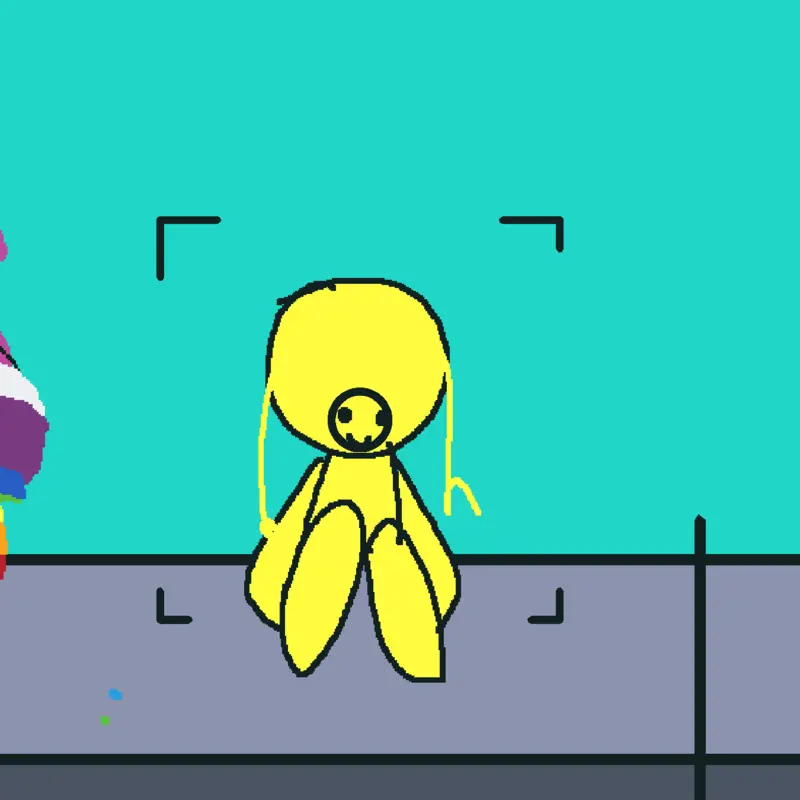 Game by @M00SHK4