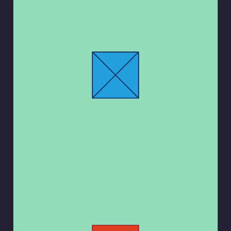 Game by @indo_good