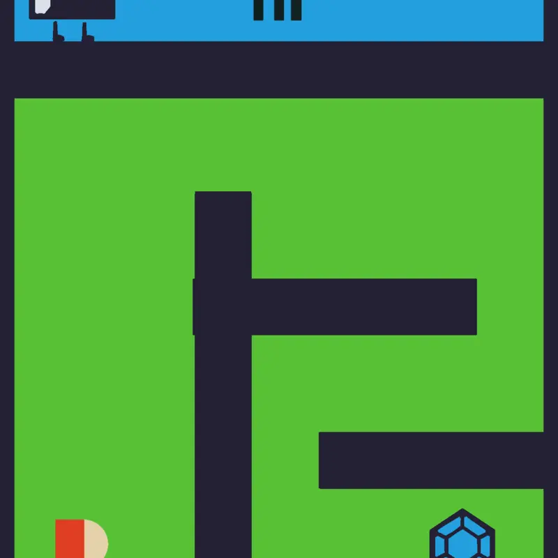 Game by @pugdog123