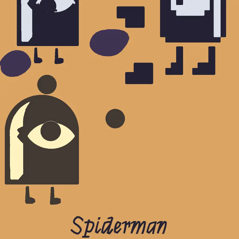 Game by @Stickman_TR