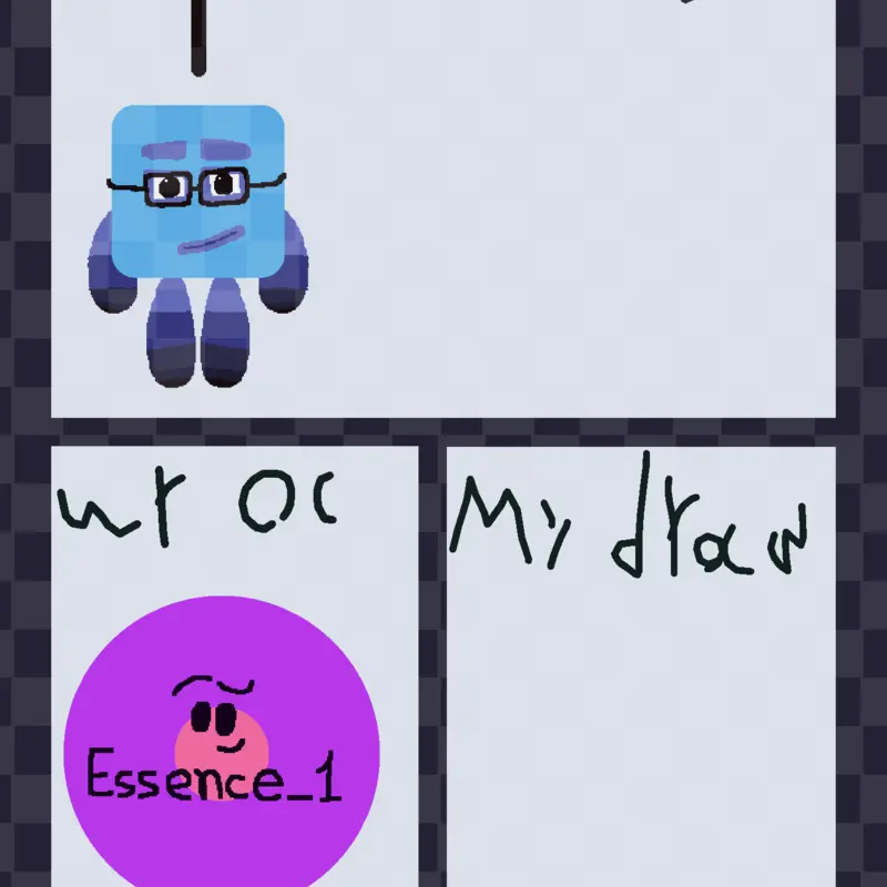 Game by @Essence_1_2025_Offical