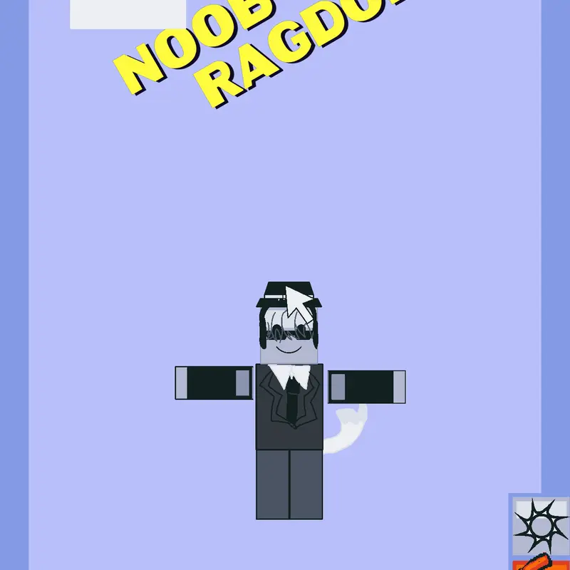 Game by @blackMoonA