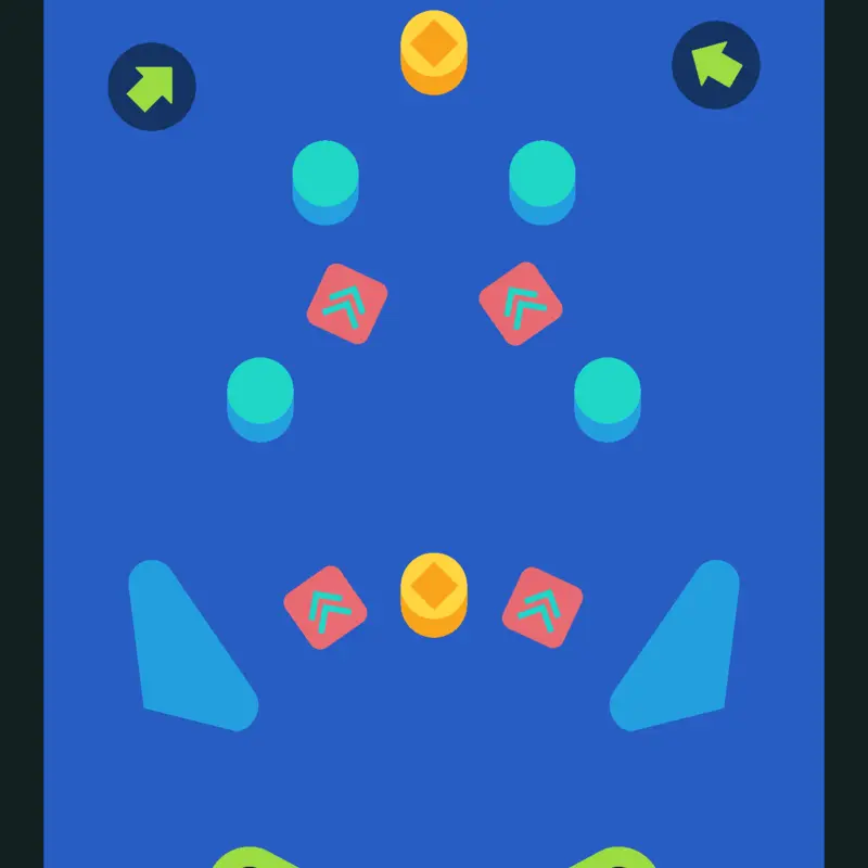 Game by @kyle_8080