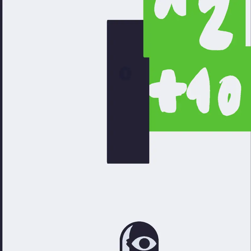 Game by @Inaki-The-Purple-Liker