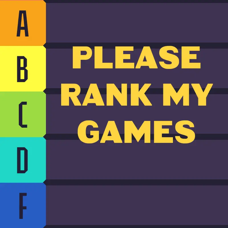 Game by @Kira903