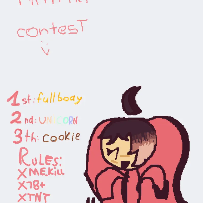 Game by @-_M1N1W473R_Official_-