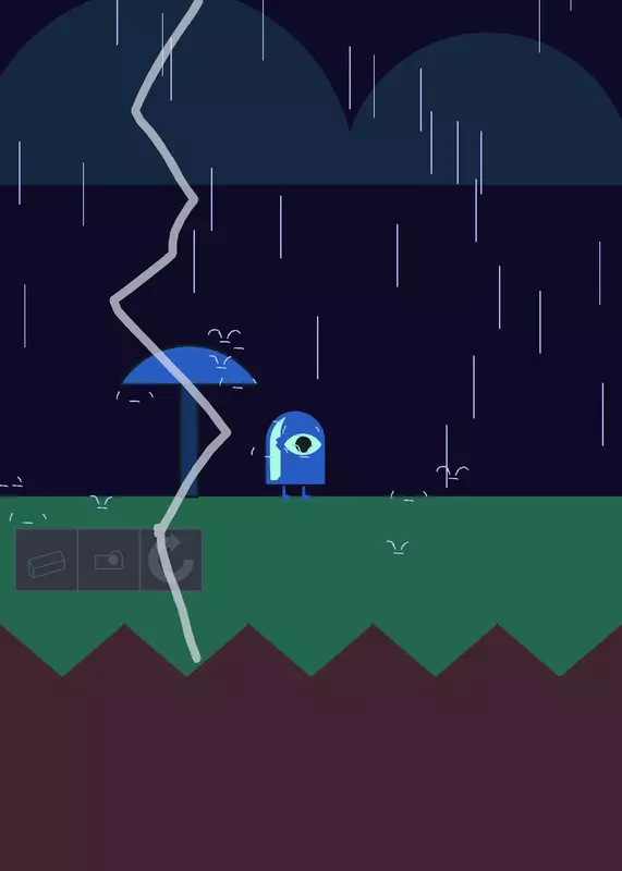 Game by @stas_stanislav2015