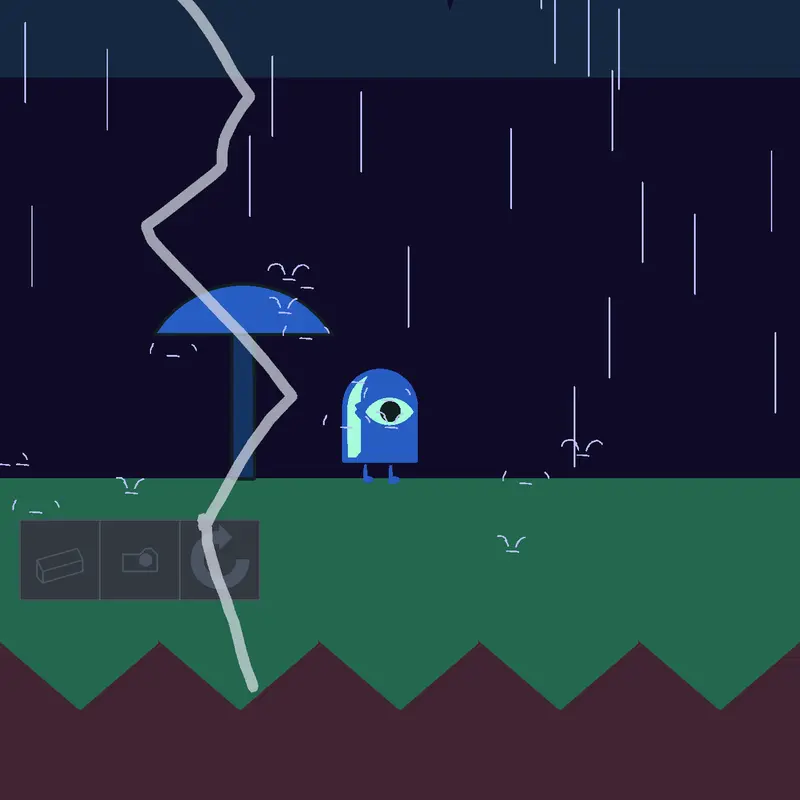 Game by @stas_stanislav2015