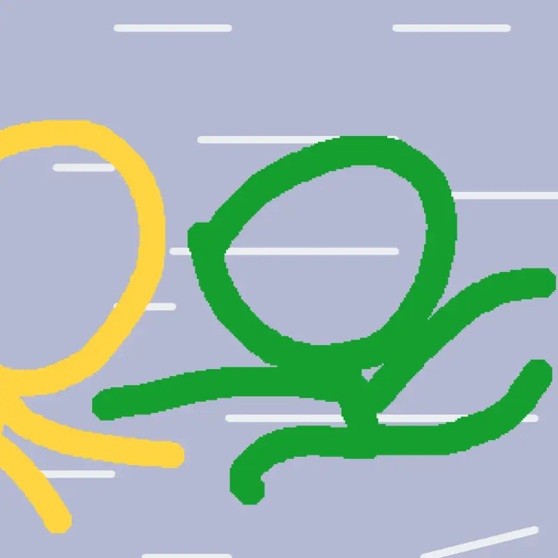Game by @Oofydrop