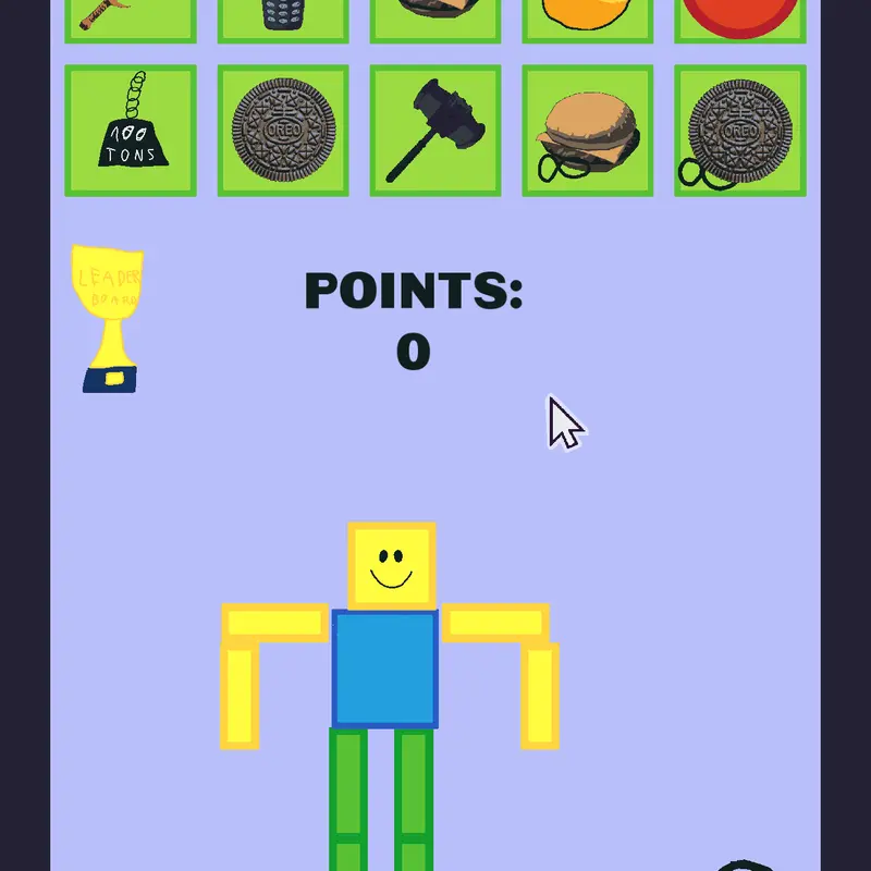 Game by @Marcelowy_poland