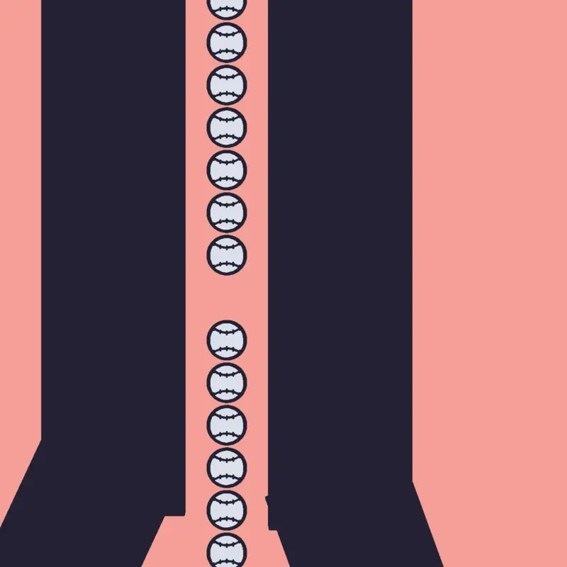 Game by @Ukii