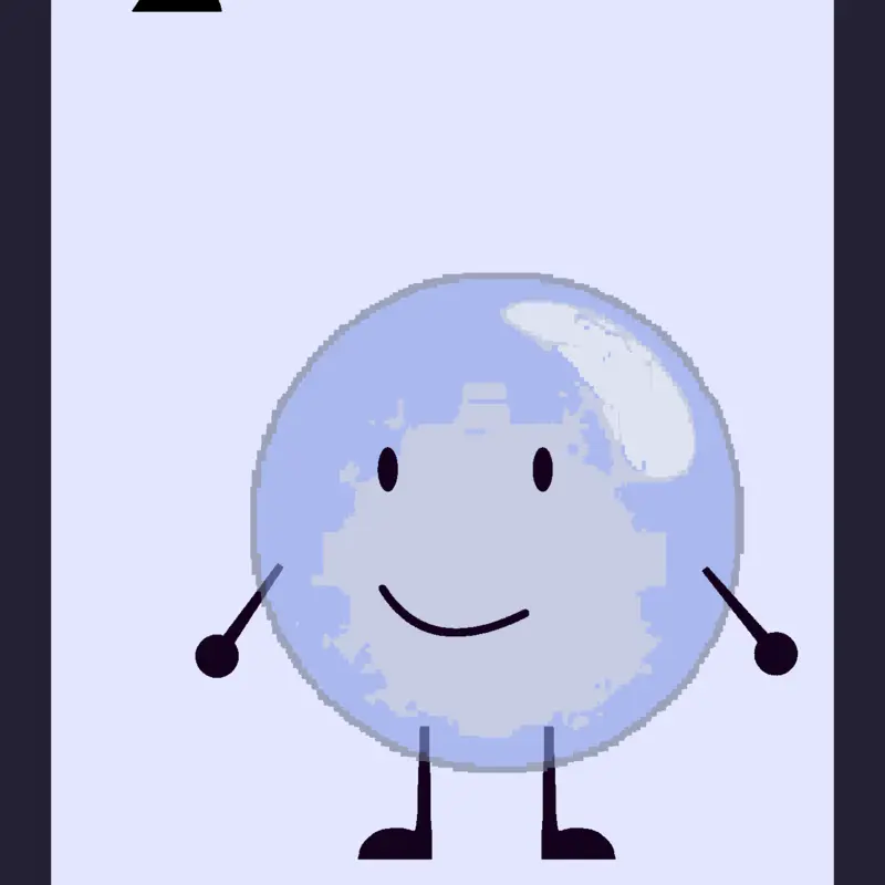 Game by @FreakyNooby