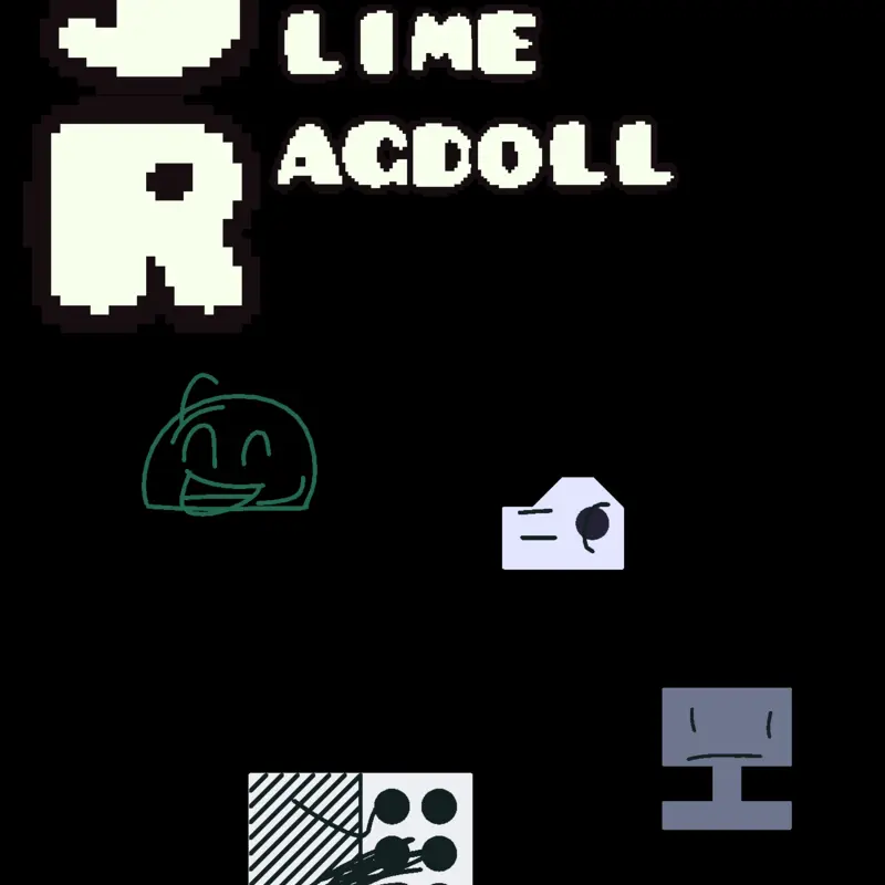 Game by @izzyzjecimaka