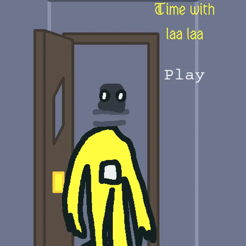 Game by @saanpitopato