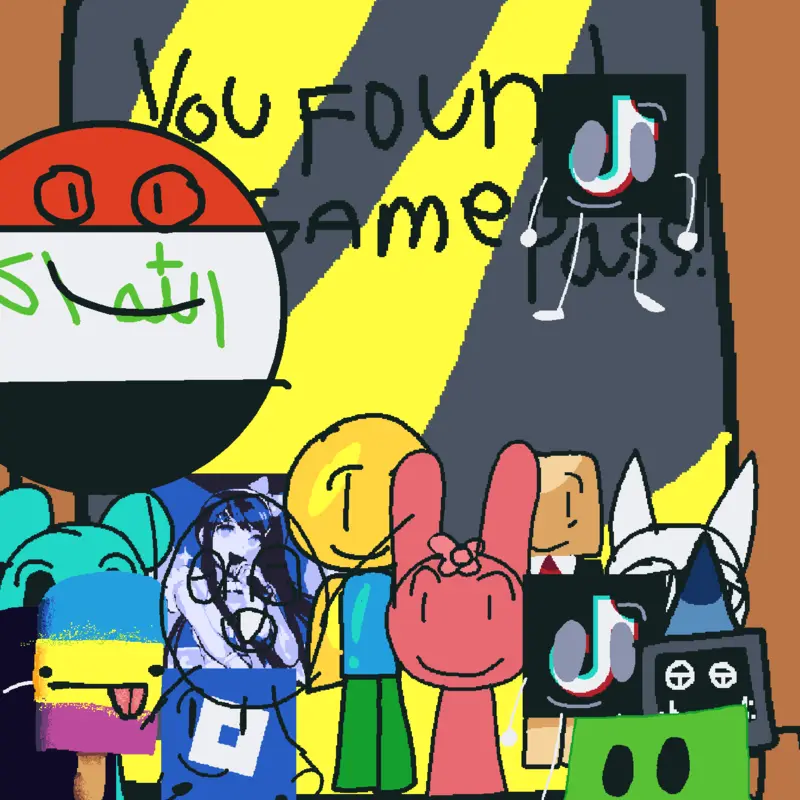 Game by @hadidro