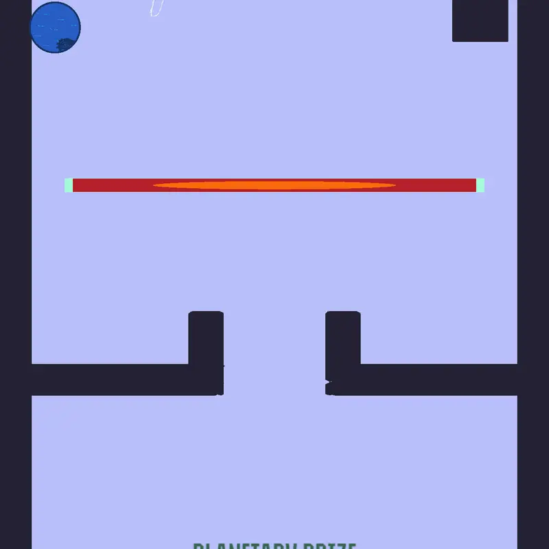 Game by @LarryTheScorpionn