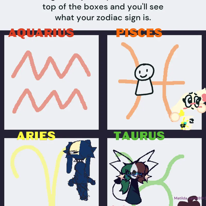 Game by @glorp_girl