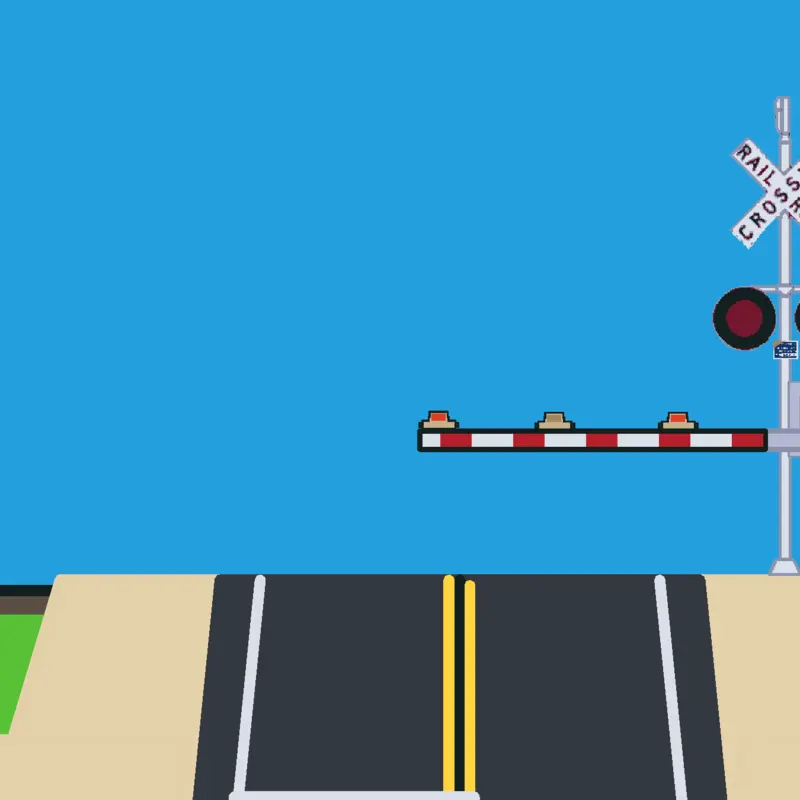 Game by @camaraman
