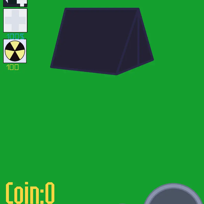 Game by @siucdphon_roblox